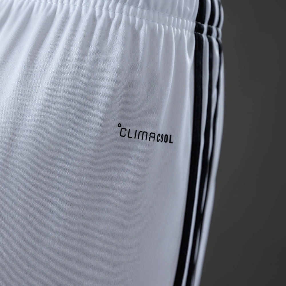 2026 BELGIUM AWAY SHORTS