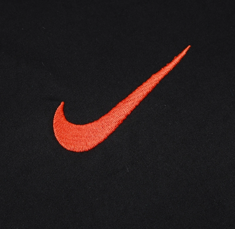 2026-27 NETHERLANDS TRACKSUITS TRAINING SUIT
