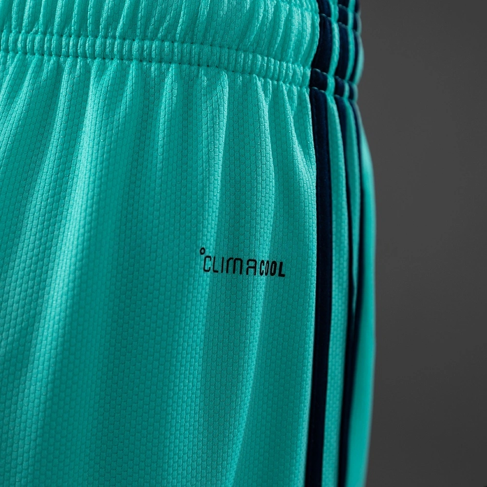 2026 GERMANY AWAY SHORTS