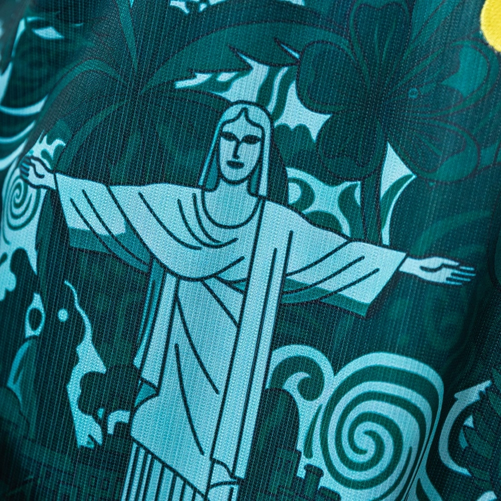 2026 BRAZIL WORLD CUP SPECIAL EDITION