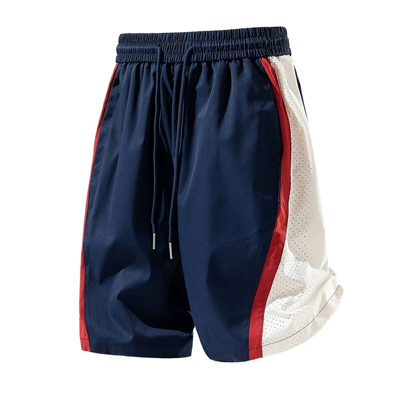 Men's summer sports shorts