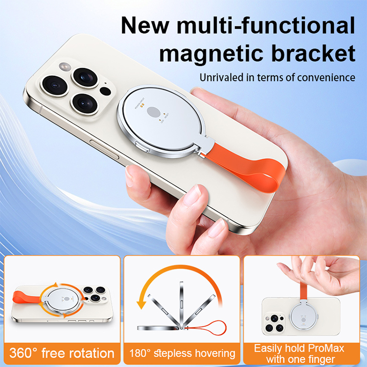 Translation machine X9 Portable Intelligent Magn Etic Language Translation Device Instantly Translates Speech in 138 Languages Online
