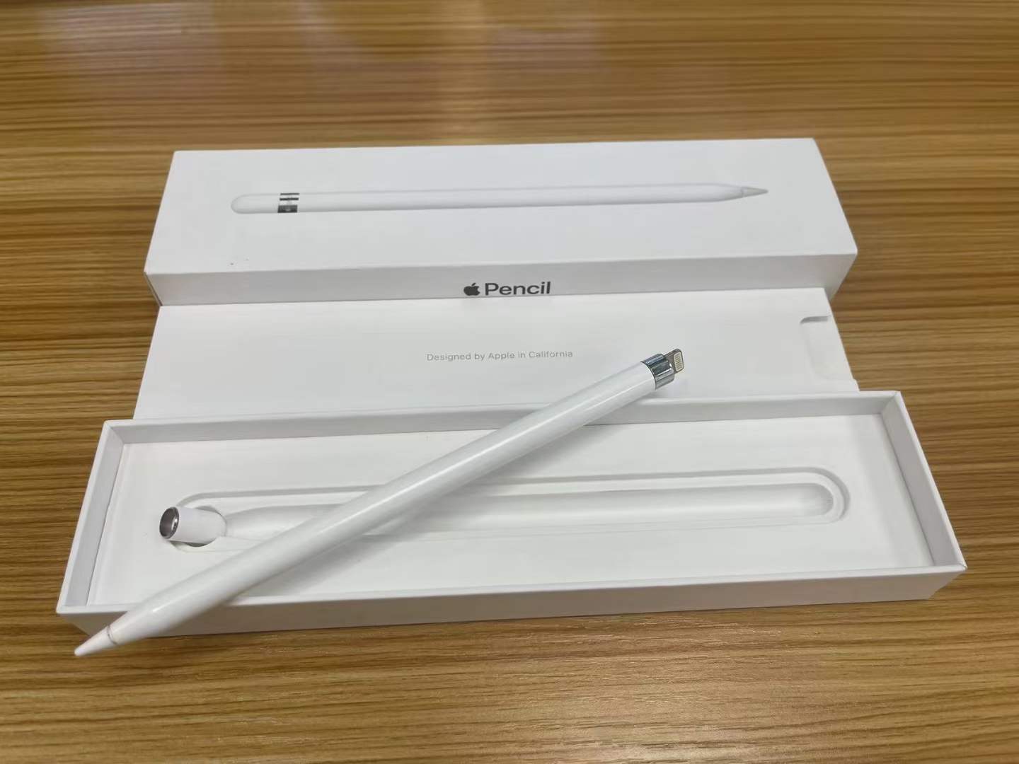 Apple Pencil (1st generation)