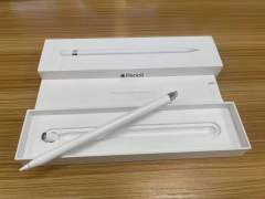 Apple Pencil (1st generation)