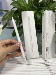 Apple Pencil (2st generation)