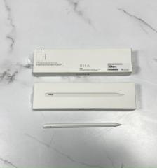 Apple Pencil (2st generation)