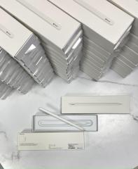 Apple Pencil (2st generation)