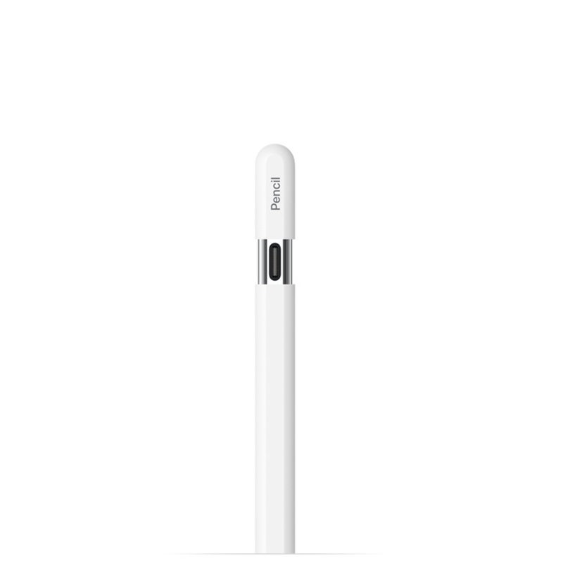 Apple Pencil (USB-C)