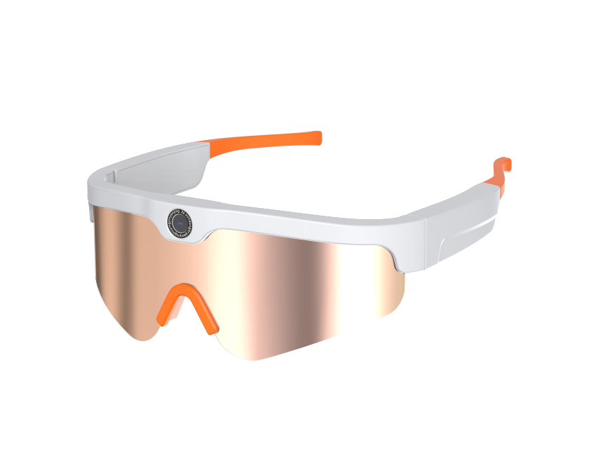 Smart Bluetooth glasses XV15 Smart Glasses