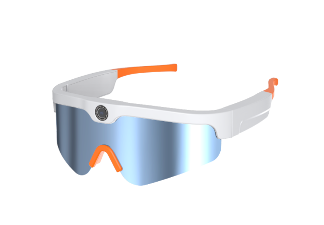 Smart Bluetooth glasses XV15 Smart Glasses
