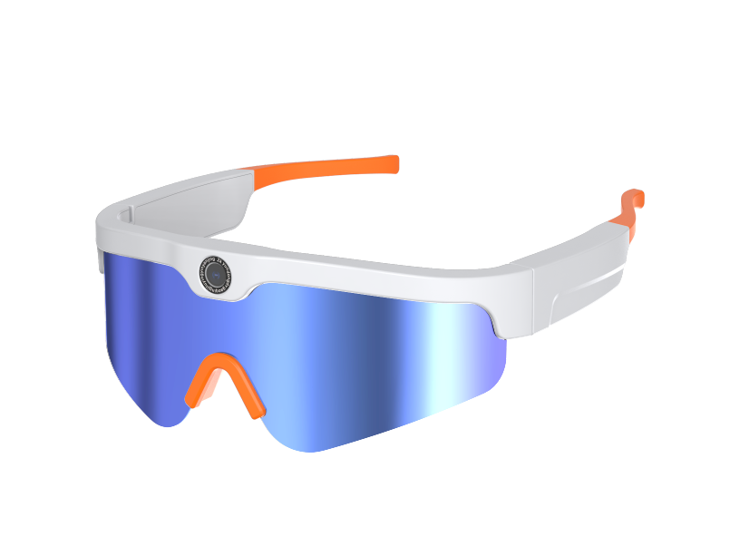 Smart Bluetooth glasses XV15 Smart Glasses