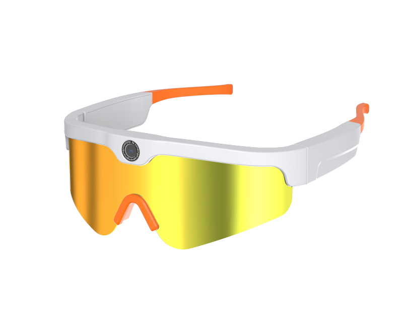 Smart Bluetooth glasses XV15 Smart Glasses