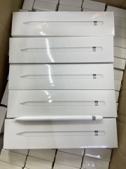 Apple Pencil (1st generation)