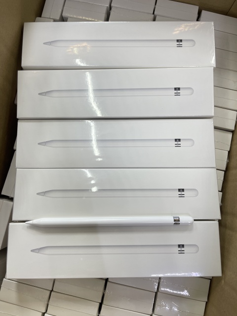 Apple Pencil (1st generation)