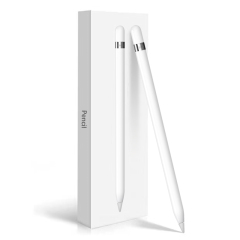Apple Pencil (1st generation)