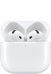 AirPods 4