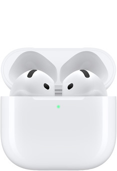 AirPods 4