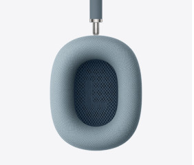 AirPods Max 1:1 2nd 1st