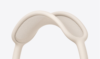 AirPods Max 1:1 2nd 1st