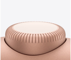 AirPods Max 1:1 2nd 1st