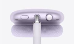 AirPods Max 1:1 2nd 1st