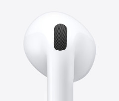AirPods 4