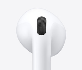 AirPods 4