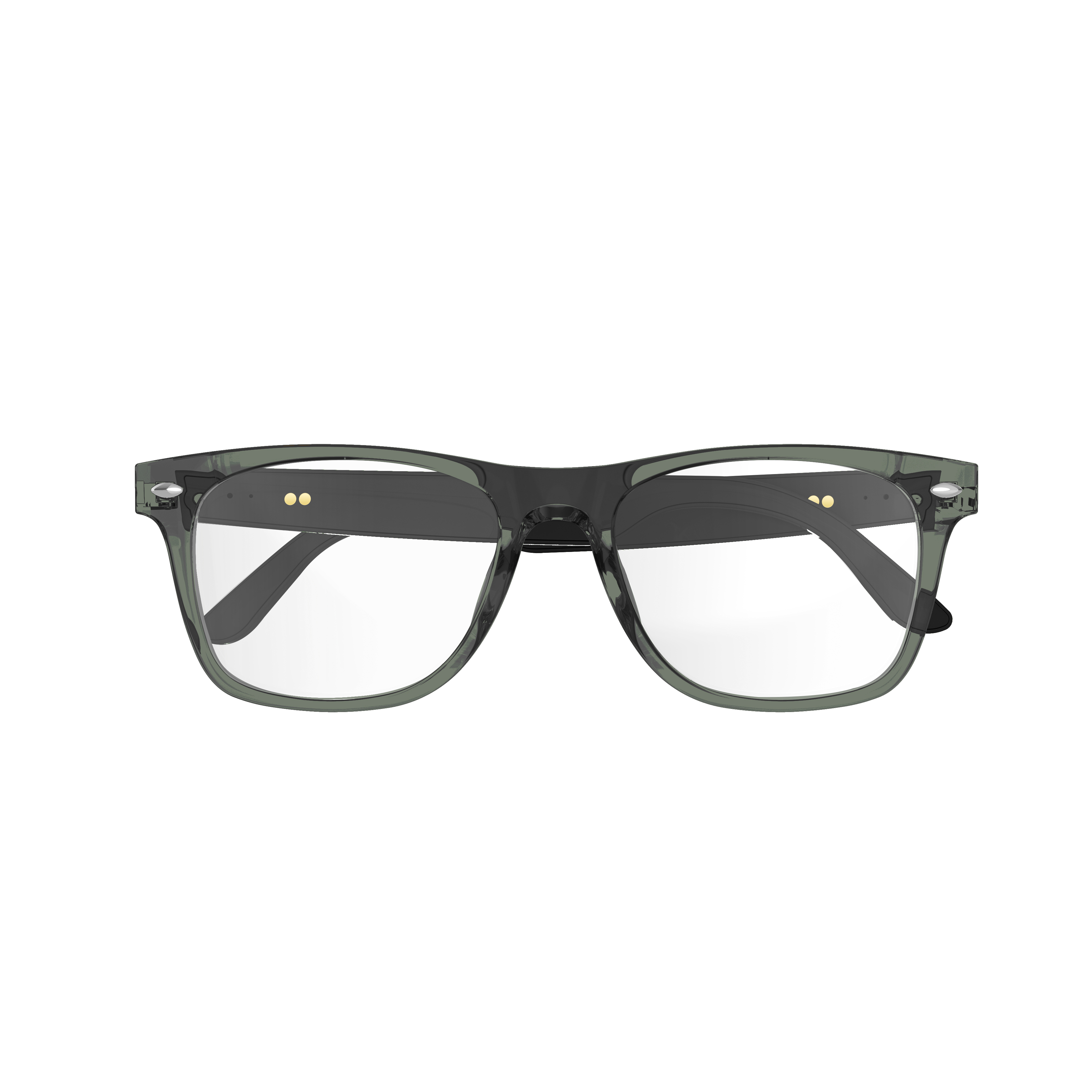 Hot New AI Translation High Tech Bluetooth Glasses Directional Audio Smart Bluetooth Sunglasses Smart Eyewear