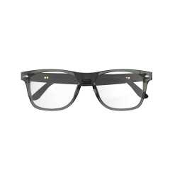 Hot New AI Translation High Tech Bluetooth Glasses Directional Audio Smart Bluetooth Sunglasses Smart Eyewear