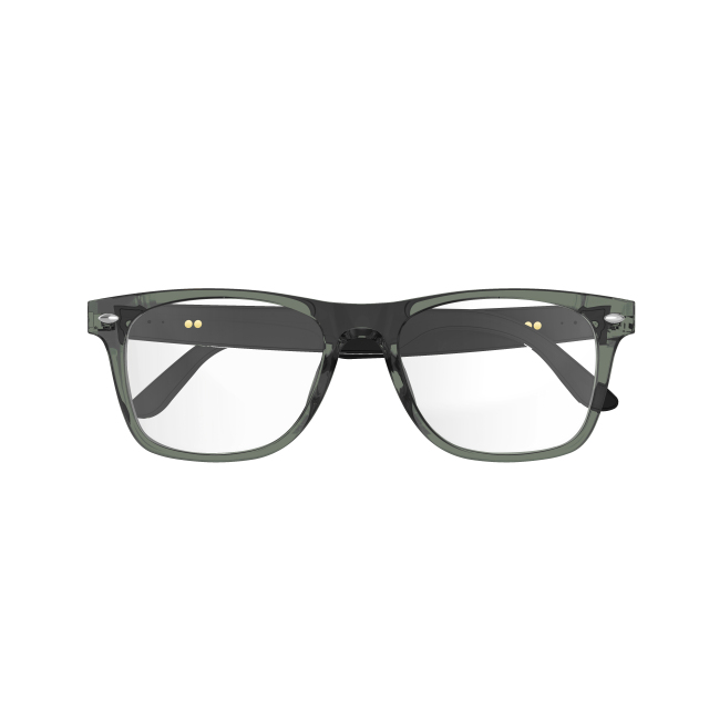 Hot New AI Translation High Tech Bluetooth Glasses Directional Audio Smart Bluetooth Sunglasses Smart Eyewear