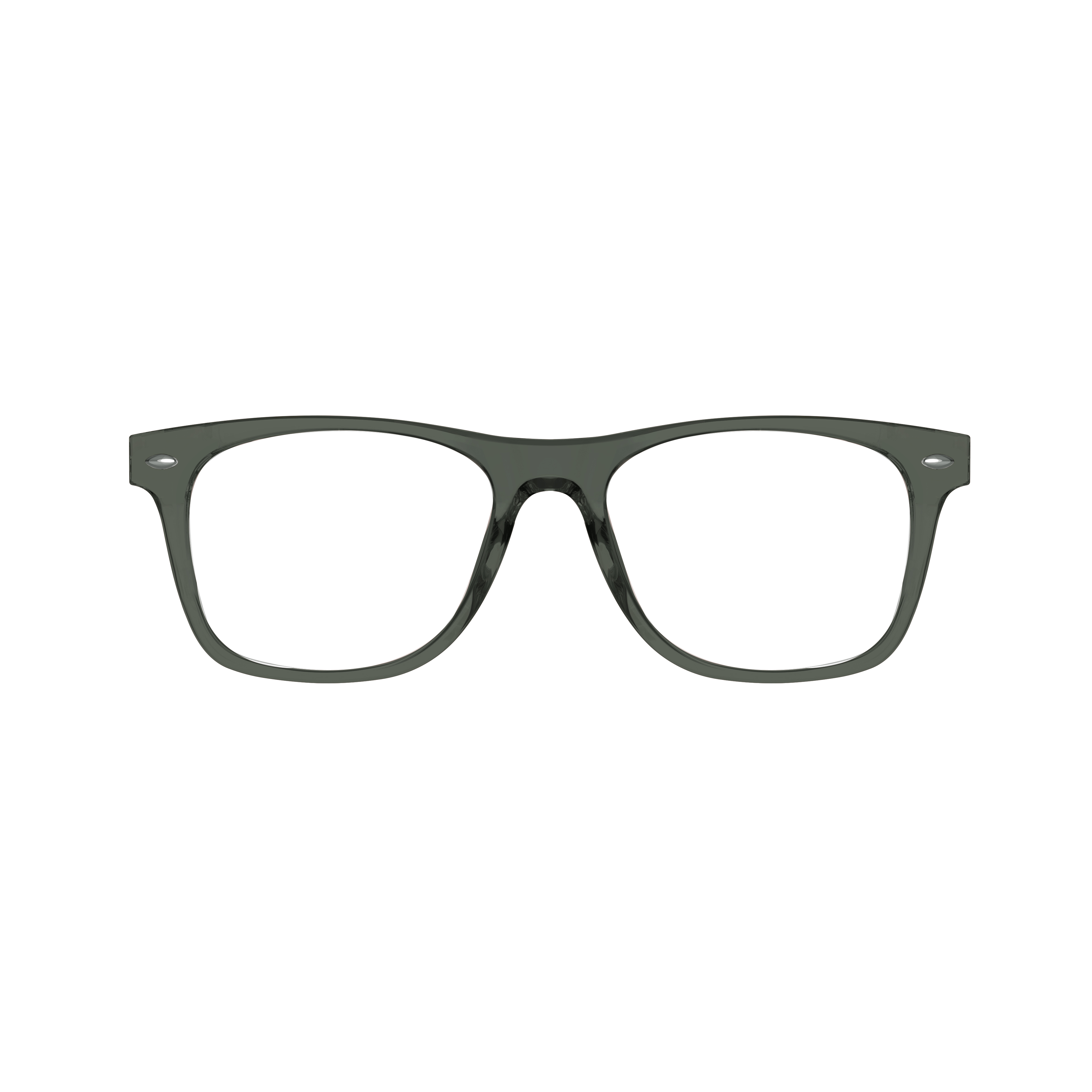 Hot New AI Translation High Tech Bluetooth Glasses Directional Audio Smart Bluetooth Sunglasses Smart Eyewear