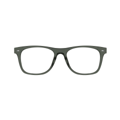 Hot New AI Translation High Tech Bluetooth Glasses Directional Audio Smart Bluetooth Sunglasses Smart Eyewear