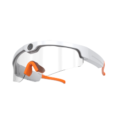 Smart Bluetooth glasses XV15 Smart Glasses