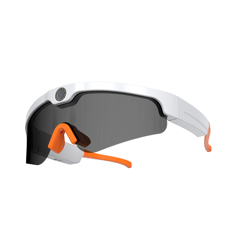 Smart Bluetooth glasses XV15 Smart Glasses