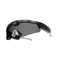 Smart Bluetooth glasses XV15 Smart Glasses