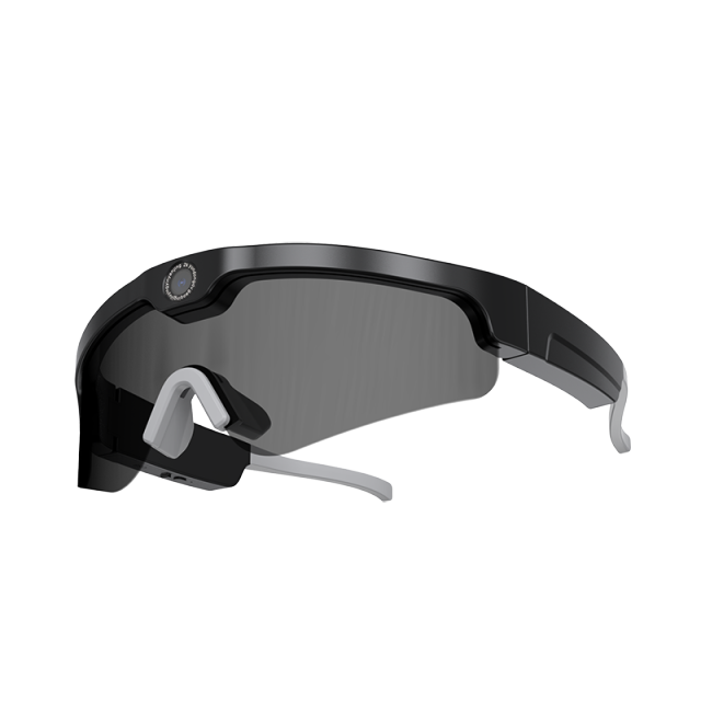 Smart Bluetooth glasses XV15 Smart Glasses