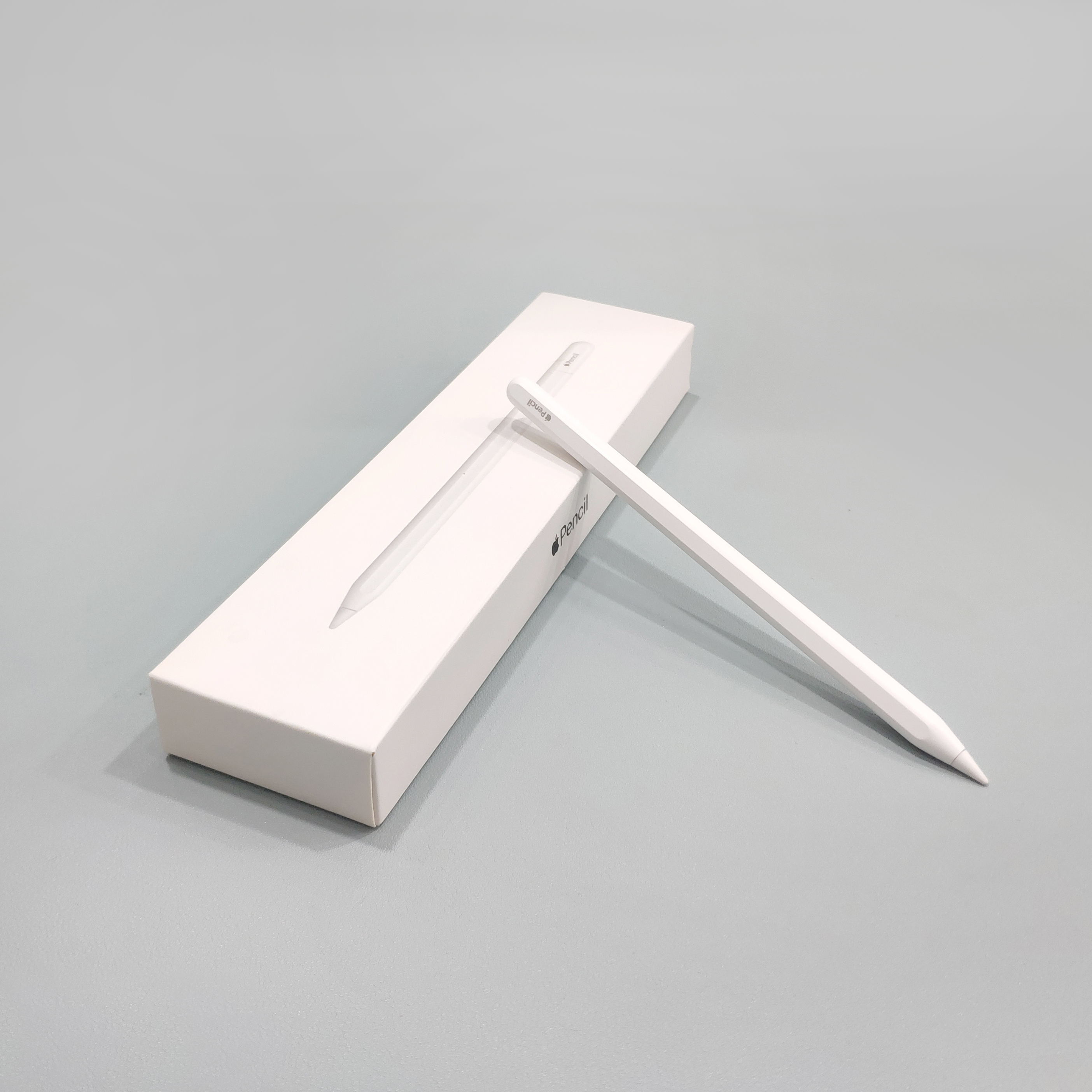 New for ipad Pencil Original Quality Touchscreen pen 1nd 2nd 3nd Capacitive Pen for ipad pro pencil apple