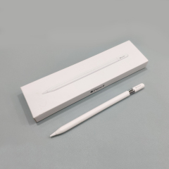 Apple Pencil Original Quality Touchscreen pen 1nd 2nd 3nd pen apple