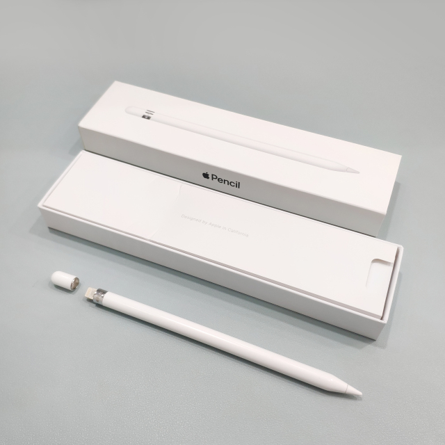 Apple Pencil Original Quality Touchscreen pen 1nd 2nd 3nd pen apple