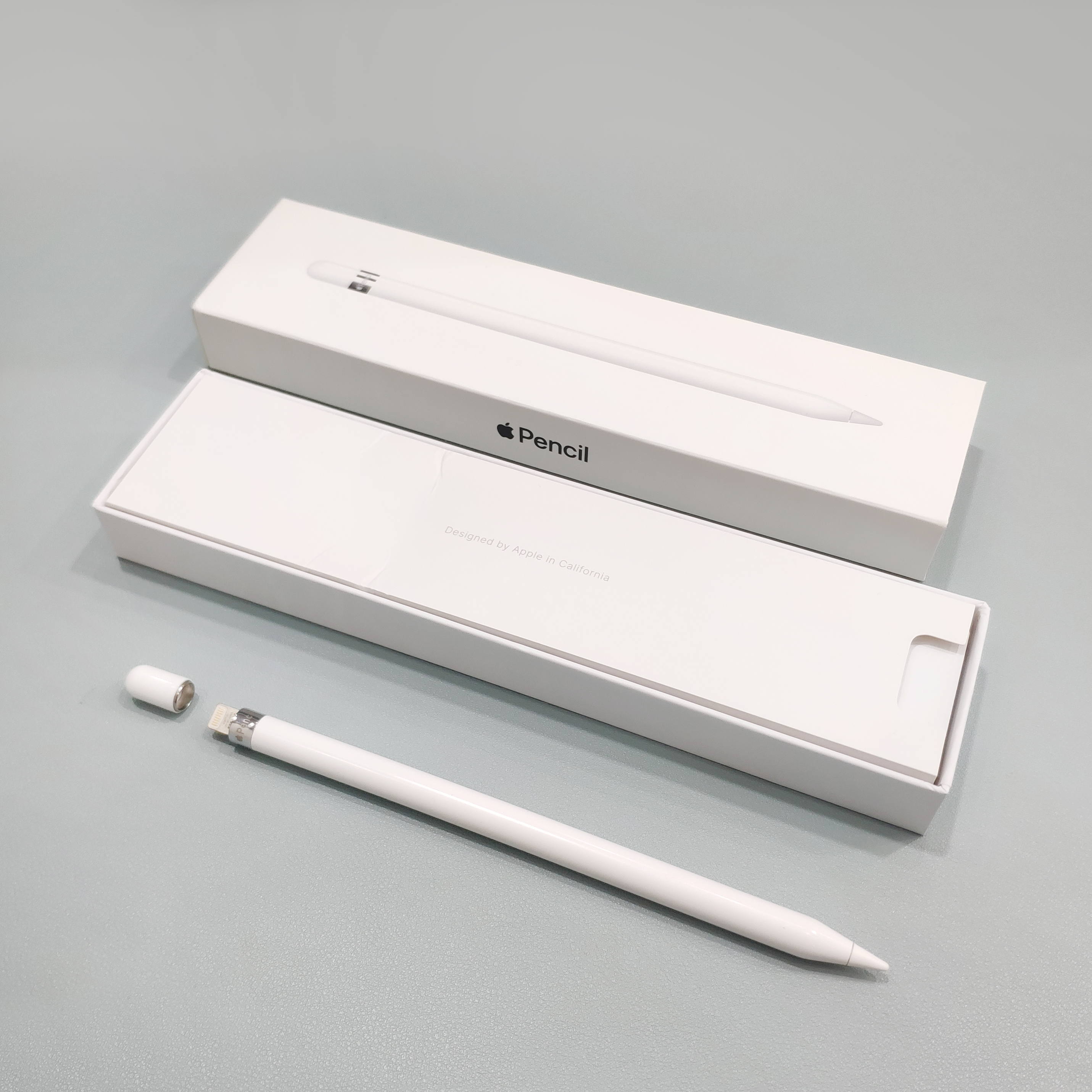 New for ipad Pencil Original Quality Touchscreen pen 1nd 2nd 3nd Capacitive Pen for ipad pro pencil apple