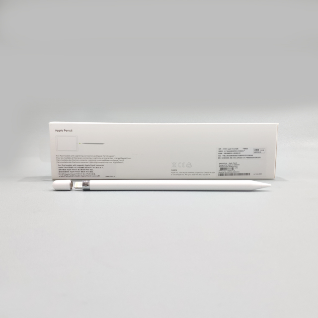 Apple Pencil Original Quality Touchscreen pen 1nd 2nd 3nd pen apple