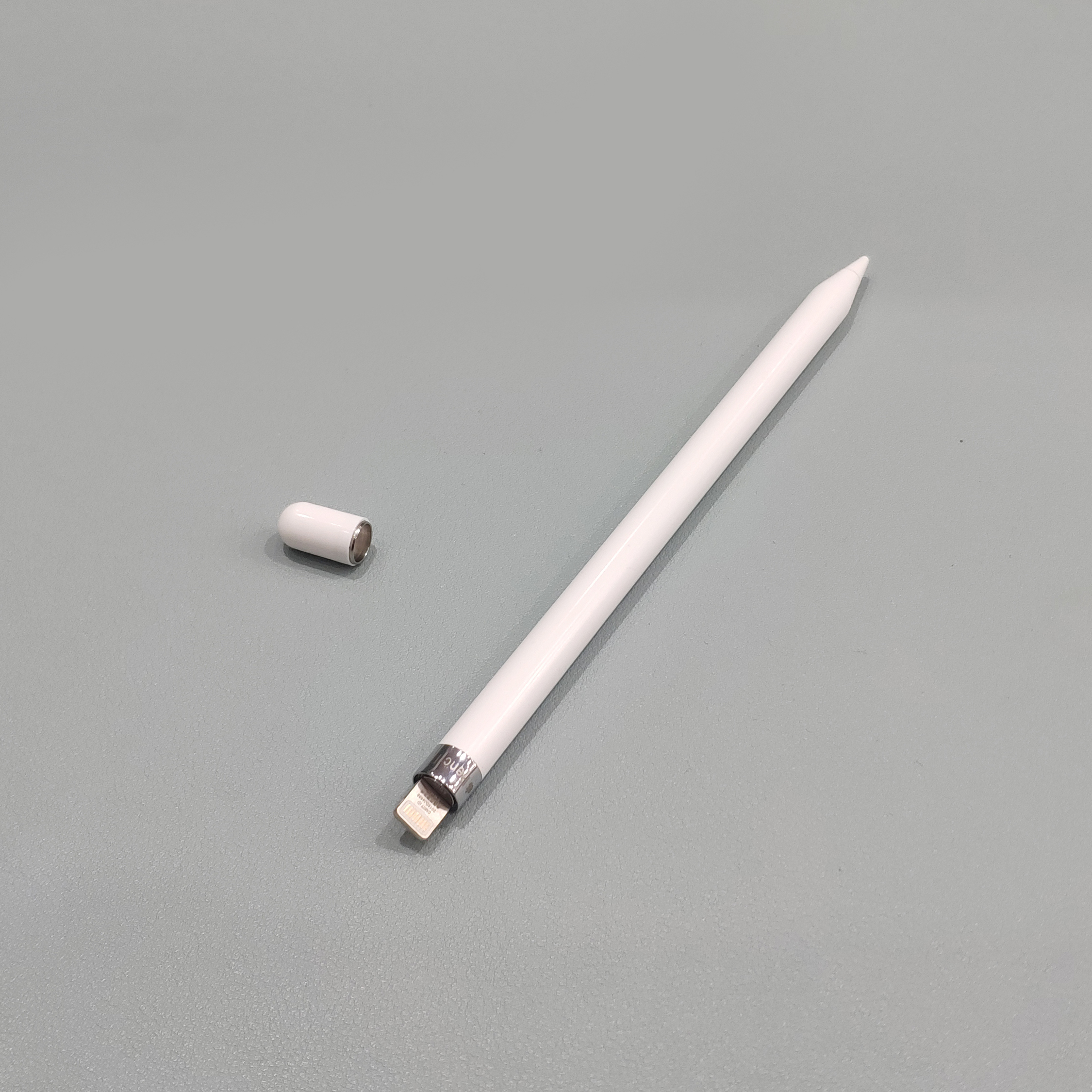 Wholesale for ipad Pencil Original Quality Touchscreen pen 1nd 2nd 3nd Capacitive Pen for ipad pro pencil apple