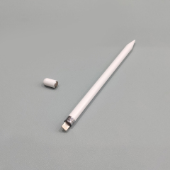 Wholesale for ipad Pencil Original Quality Touchscreen pen 1nd 2nd 3nd Capacitive Pen for ipad pro pencil apple