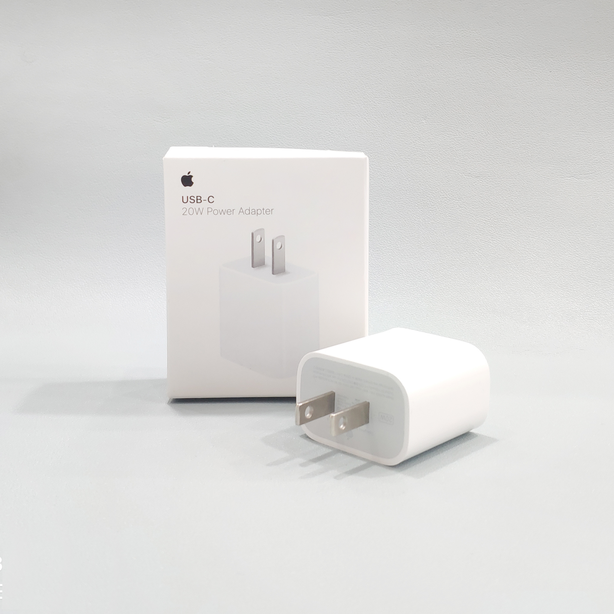 Apple PD 20w charger, original quality, 1:1 compatible with iPhone 11 12 13 14 15 16 charger