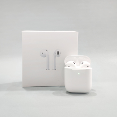 Apple headphones  AirPods2  AirPods3 AirPods4  AirPods pro2