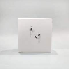 Apple headphones  AirPods2  AirPods3 AirPods4  AirPods pro2