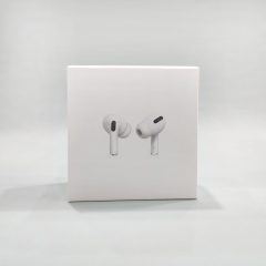Apple headphones  AirPods2  AirPods3 AirPods4  AirPods pro2