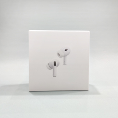 Apple headphones  AirPods2  AirPods3 AirPods4  AirPods pro2