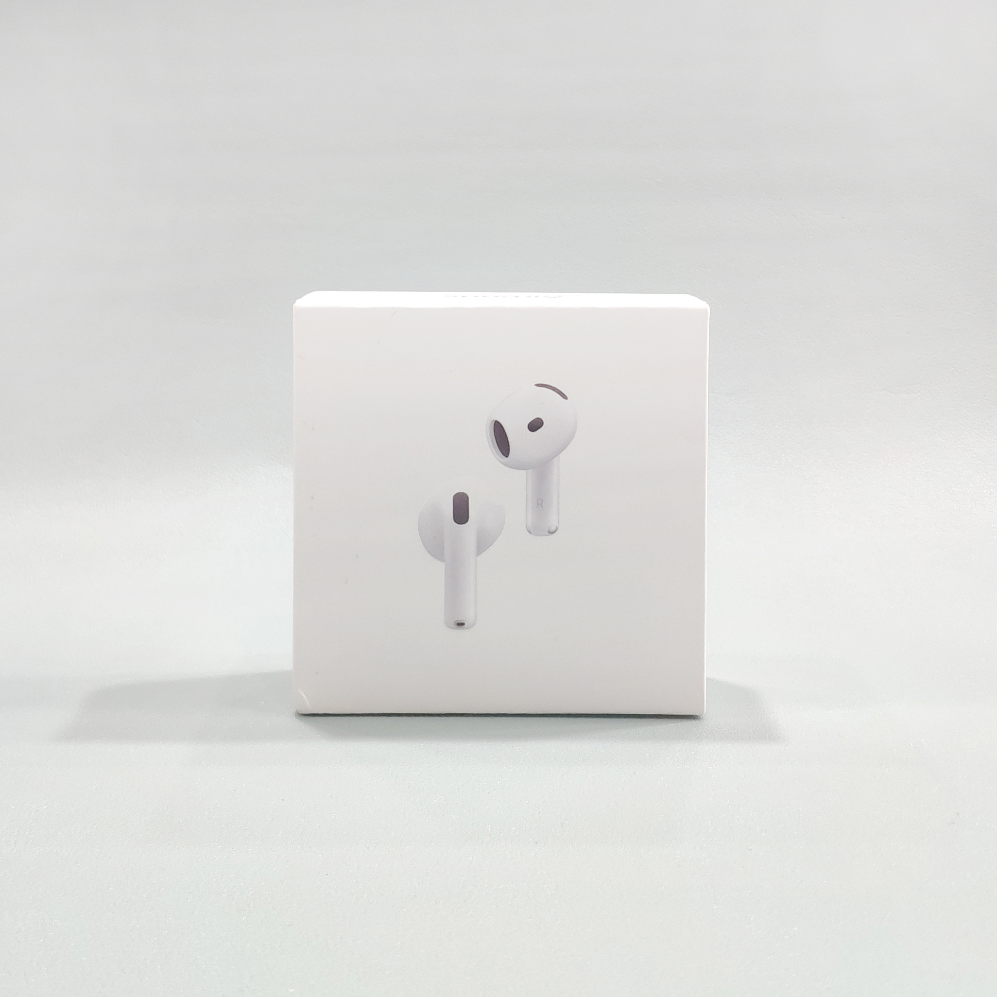 Apple headphones  AirPods2  AirPods3 AirPods4  AirPods pro2