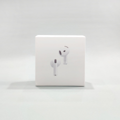 Apple headphones  AirPods2  AirPods3 AirPods4  AirPods pro2